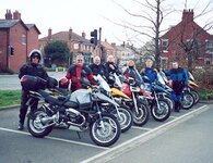 North East GSClub Rideout Spring 20021.jpg