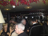 Crimbo Tos09 3.jpg