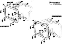 UKGSER TRAX ADAPTER PLATE.jpg