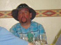 DSC00779.jpg