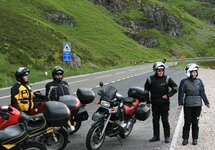 IMG_0008.jpg
