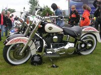 k11.jpg