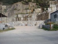 DSC01032.jpg