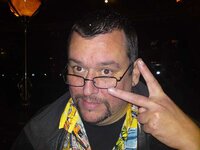 Crimbo Tos09 4.jpg