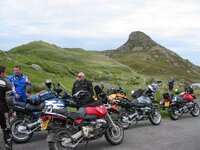 Dave Turnock Wales 2003.JPG
