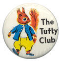 tufty.jpg