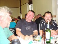 DSC00784.jpg
