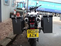 DSC01309.jpg