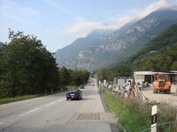 DSC01035.jpg