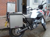 DSC01314.jpg