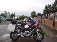 DSC00791.jpg