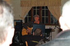DSC_0099 (Large).jpg