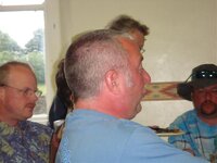 DSC00778.jpg
