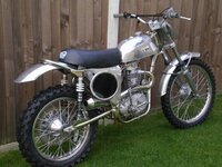 BSA 3.jpg