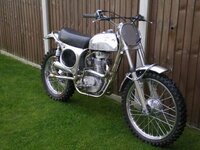 BSA 2.jpg