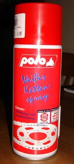 Polo chain spray.jpg