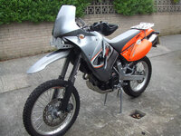 KTM163.jpg