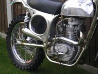 BSA 1.jpg