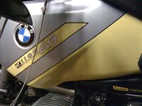 Bike 003.jpg