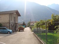 DSC01039.jpg