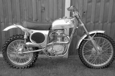 BSA 5.jpg