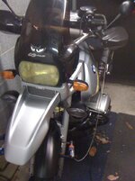 Bike 002.jpg