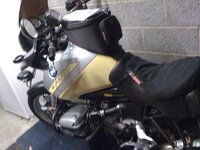 Bike 001.jpg