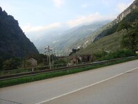 DSC01043.jpg