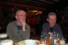 DSC_3415.jpg