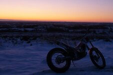 Snowy day 001.jpg