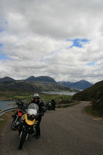 IMG_0031 copy.jpg