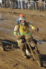 Adult_Solo_WBR_21-10-07_0789.jpg