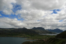 IMG_0032.jpg