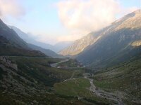 DSC01055.jpg