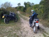 IMG_0895.jpg