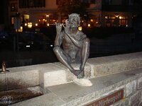 DSC01056.jpg