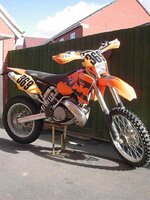 KTM.jpg