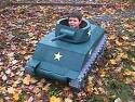 Tank.jpg