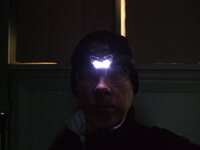 2009_1220bike0009.JPG