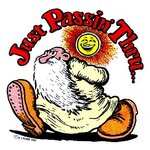 JustPassinThru.jpg