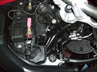 2009_1220bike0012.JPG