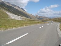 DSC01065.jpg