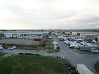 P1010071.jpg