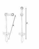 Torque arm.jpg