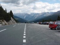 Alps 09 09 072.jpg