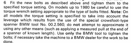 Torque arm text.jpg
