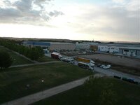P1010072.jpg