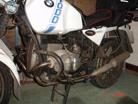 DSC06407.jpg