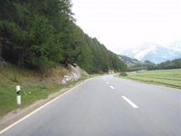 Alps 09 09 074.jpg