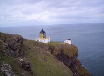 october runn st abbs 022.jpg